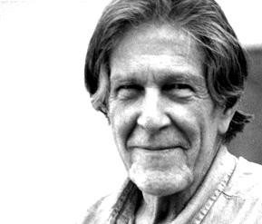 John Cage 1.jpg